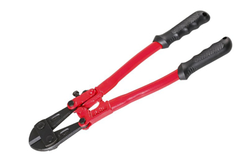 Slika Makaze za armaturu 24" / 610 mm FESTA 77142 / 17021